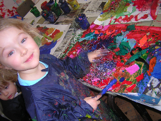 creative wiz kids xmas club 214